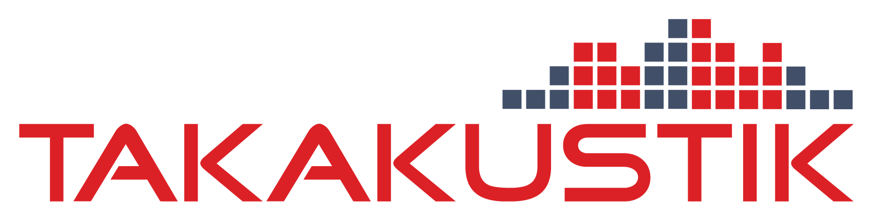 Takakustik i Stockholm AB